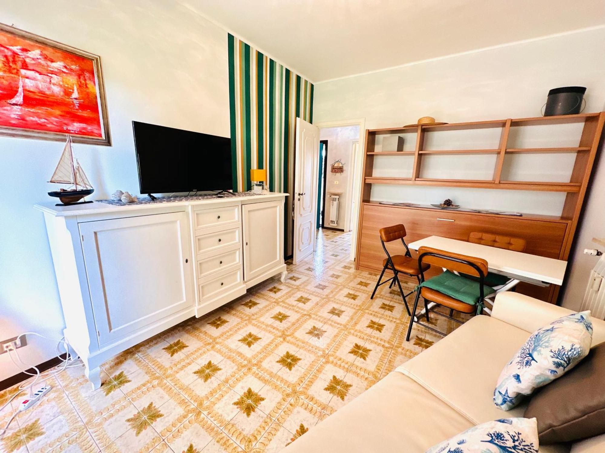 Suite Duca Sanremo - Garden & Seaview Exteriér fotografie