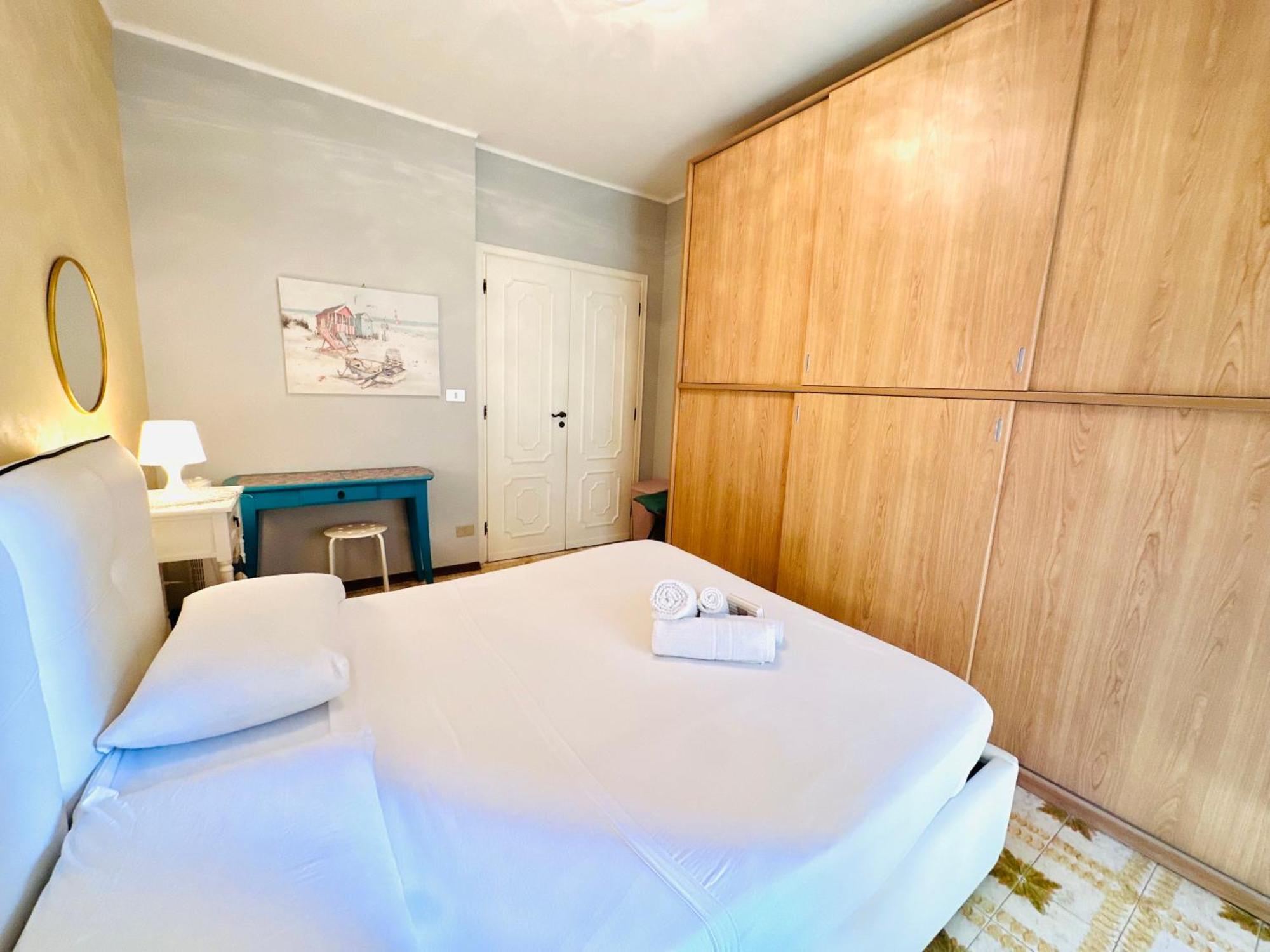 Suite Duca Sanremo - Garden & Seaview Exteriér fotografie