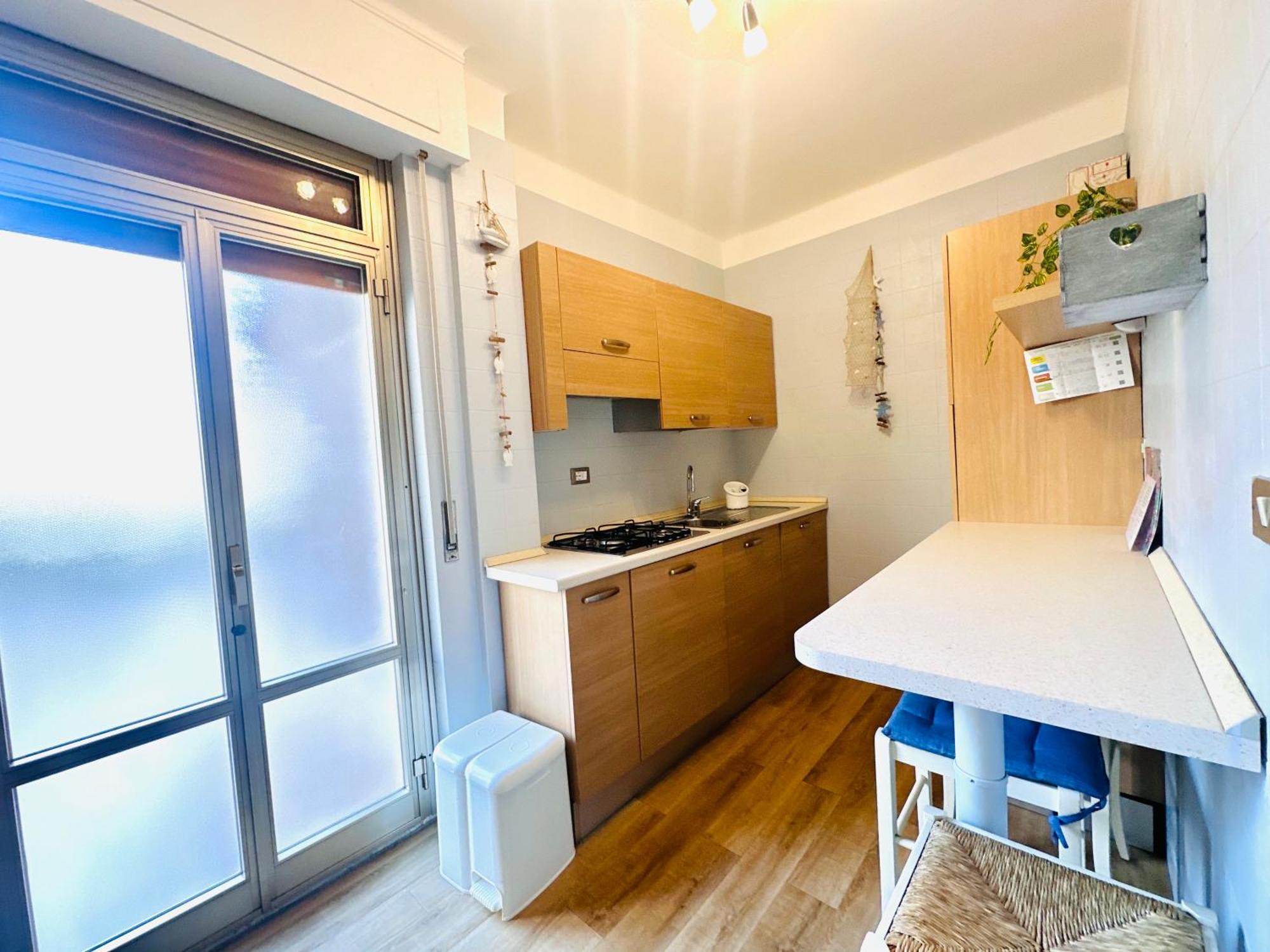 Suite Duca Sanremo - Garden & Seaview Exteriér fotografie